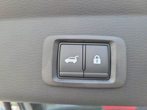 New 2026 Mitsubishi Outlander SE FWD image 10