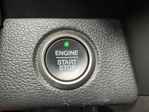Used 2018 Ford F150 Raptor w/ Equipment Group 802A Luxury AWD/4WD image 39