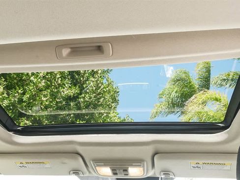 Used 2018 Honda Civic EX-T image 15