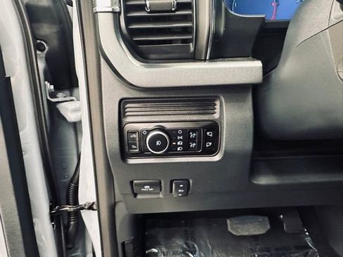 New 2026 Ford F250 Platinum image 49