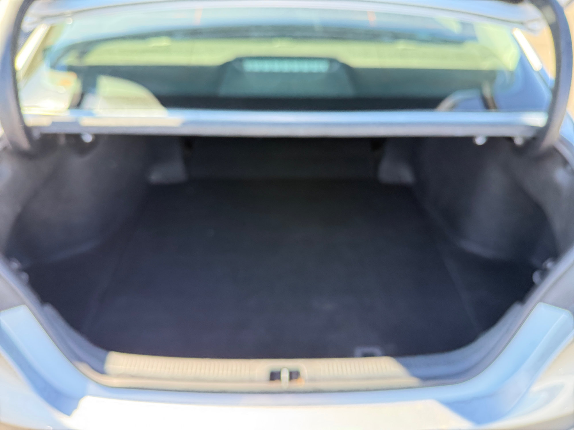 Used 2023 Toyota Camry XSE FWD image 17