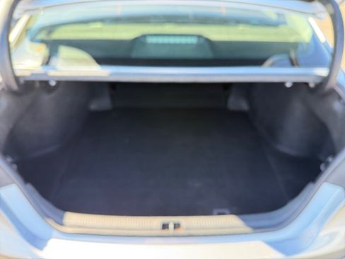 Used 2023 Toyota Camry XSE FWD image 17