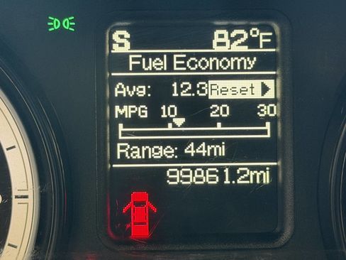 Used 2016 RAM 1500 Tradesman w/ Power & Remote Entry Group RWD image 15