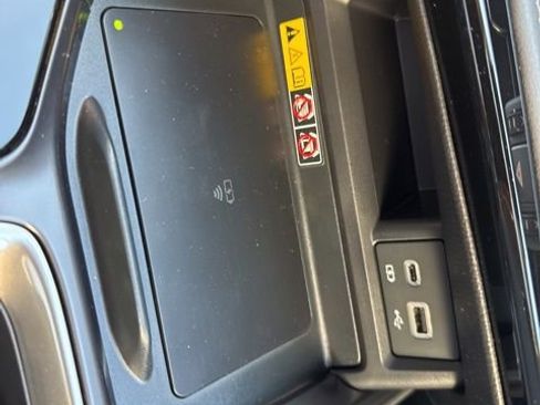 New 2026 Lexus NX 350h 350h Premium w/ Accessory Package (2T) image 29