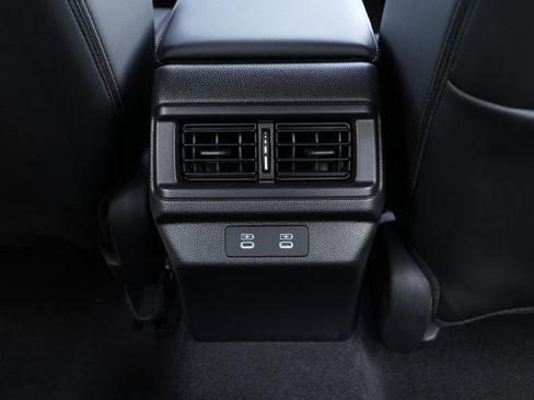 New 2026 Honda Accord Sport image 20