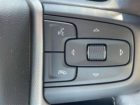 Certified 2022 GMC Yukon Denali image 25