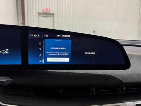 Used 2023 Lucid Air Grand Touring image 30