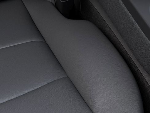 New 2026 RAM 3500 Tradesman image 19