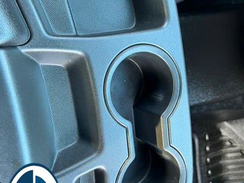 Used 2020 Chevrolet Silverado 1500 W/T w/ WT Value Package image 28