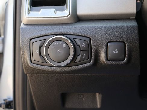 Used 2023 Ford Ranger XLT w/ Equipment Group 301A Mid AWD/4WD image 39