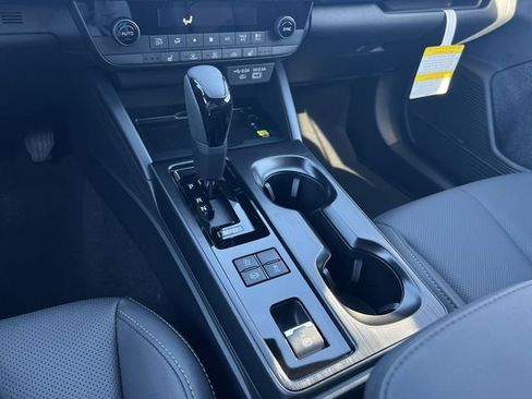 New 2026 Subaru Outback Limited w/ Premium/Limited Package 2 image 18