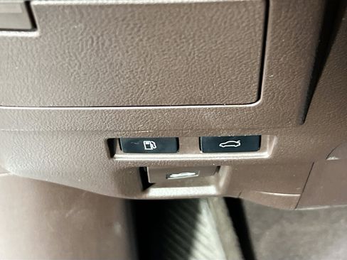 Used 2019 Lexus ES 350 image 10