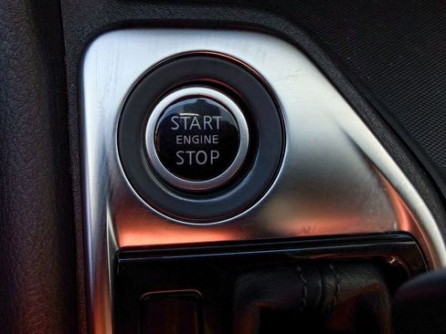 Used 2020 Nissan Sentra SV image 20