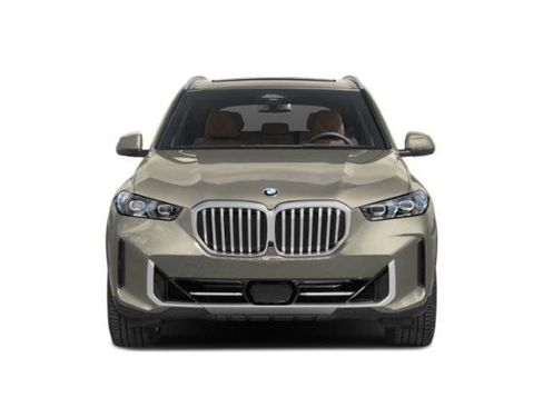 Used 2026 BMW X5 sDrive40i RWD image 4