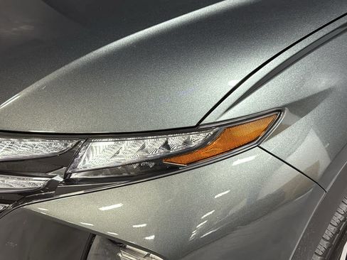 Used 2024 Hyundai Tucson SEL AWD/4WD image 7