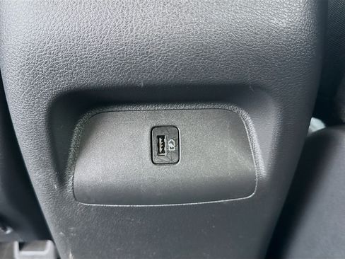 Used 2024 Nissan Sentra SV w/ All-Weather Package FWD image 16