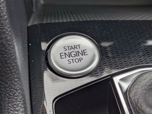 New 2025 Volkswagen Taos S image 27