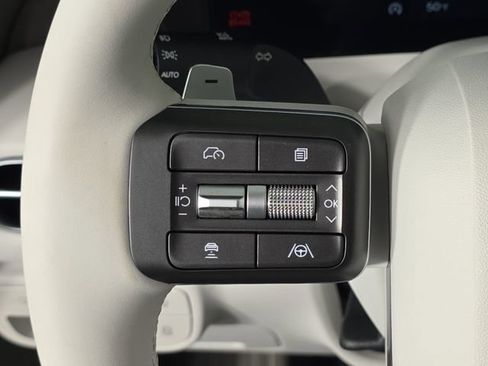 New 2026 Hyundai Palisade Limited image 30