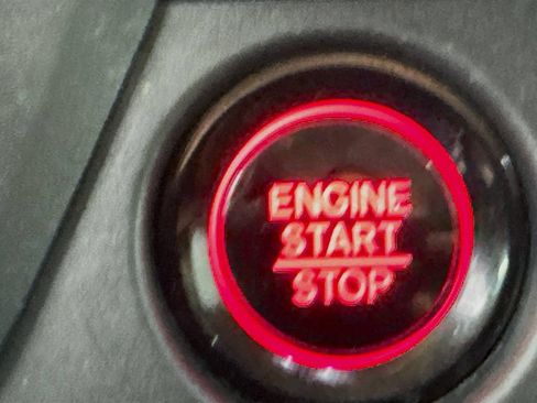 Certified 2023 Honda Pilot EX-L image 18