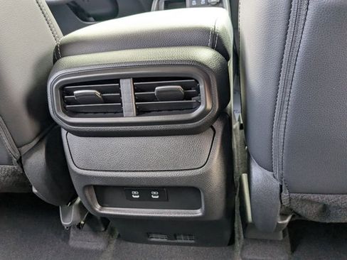 Used 2026 Honda Passport RTL image 19