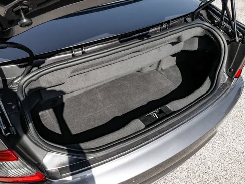 Used 2018 Maserati GranTurismo Sport RWD image 63