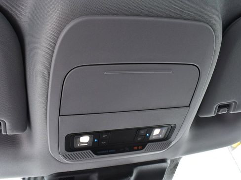 New 2026 Ford F250 XL w/ XL Off-Road Package image 33