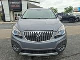 Used 2015 Buick Encore Convenience image 2