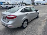 Used 2017 Ford Fiesta S image 6