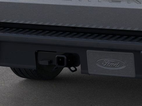 New 2025 Ford Maverick XLT w/ XLT Luxury Package image 23