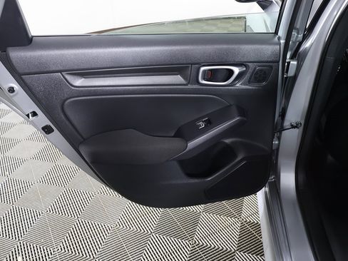 Used 2026 Honda Civic Sport image 22