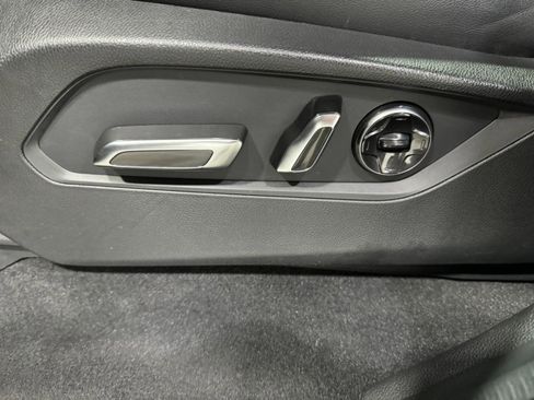 Used 2024 Acura MDX Type S image 30