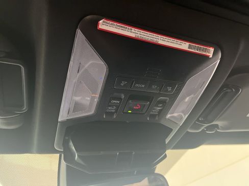 Used 2023 Toyota RAV4 SE w/ Weather & Moonroof Package image 75