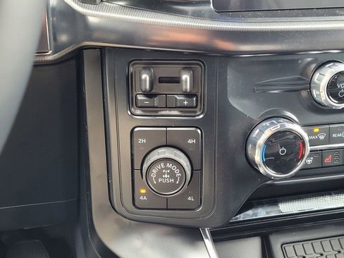 New 2025 Ford F150 Raptor image 45