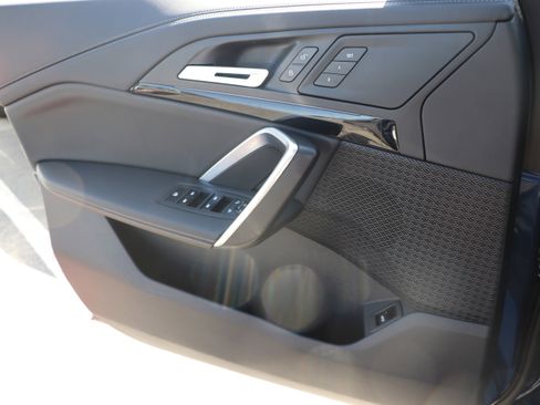 Certified 2025 BMW X1 xDrive28i w/ Technology Package image 26