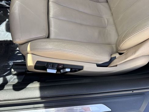 Used 2018 BMW 430i xDrive Convertible AWD/4WD image 39