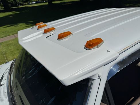 Used 1994 Ford F350 2WD Crew Cab image 35