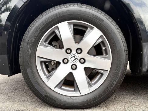 Used 2013 Honda Pilot Touring image 22