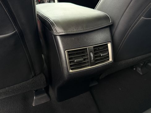 Used 2020 Lexus NX 300 F Sport w/ F Sport Premium Package image 41