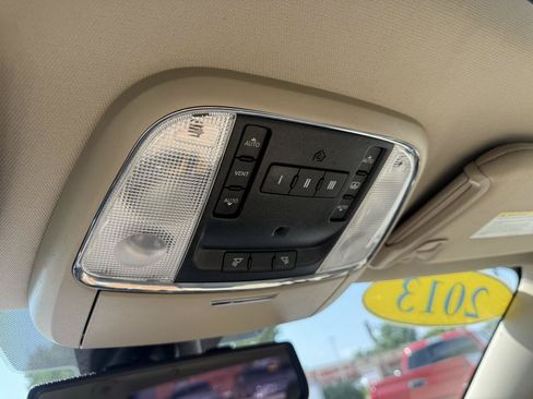 Used 2013 Chrysler 300 C w/ Light Group AWD/4WD image 26