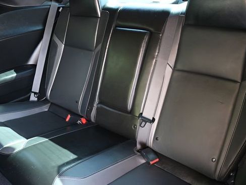 Used 2023 Dodge Challenger SXT w/ Plus Package image 14