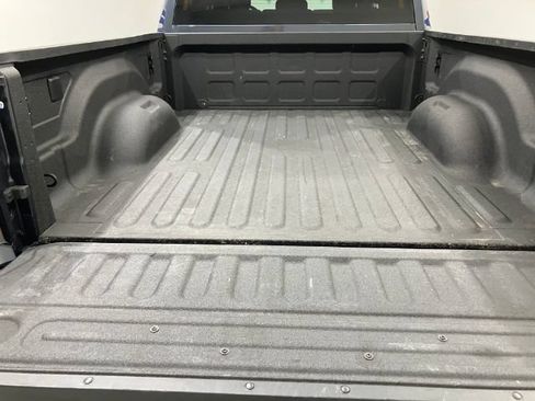 Used 2026 RAM 2500 Big Horn AWD/4WD image 43