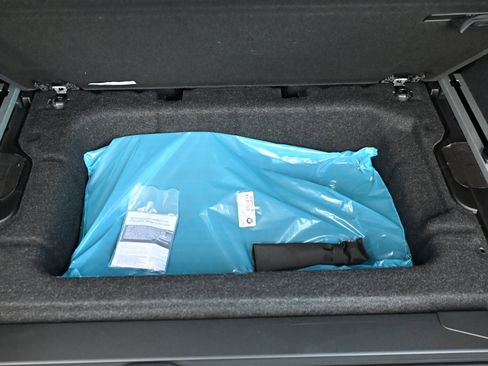 Used 2022 BMW X3 xDrive30i w/ M Sport Package 2 image 41