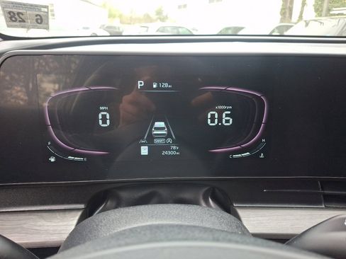 Used 2023 Kia Sportage X-Line image 27