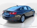 Used 2023 Chevrolet Malibu LT image 5