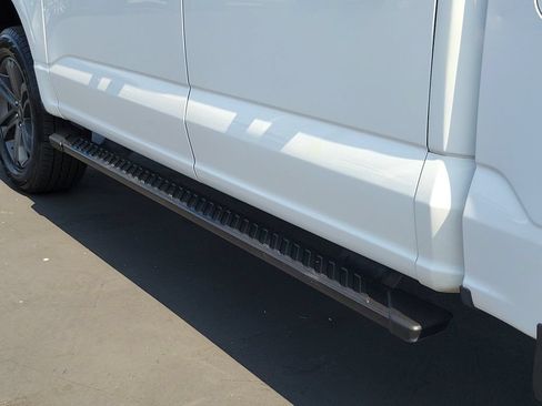 Used 2022 Ford F150 XLT w/ Equipment Group 302A High AWD/4WD image 34