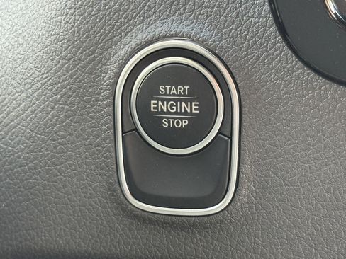 New 2024 Mercedes-Benz Sprinter 2500 image 25