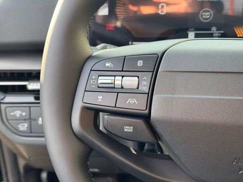 New 2026 Kia Sportage EX image 26