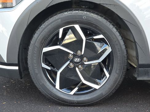 Used 2023 Hyundai Ioniq 5 SE image 38