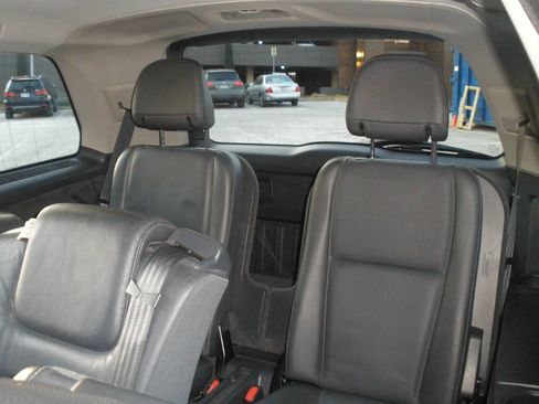 Used 2012 Volvo XC90 3.2 image 28