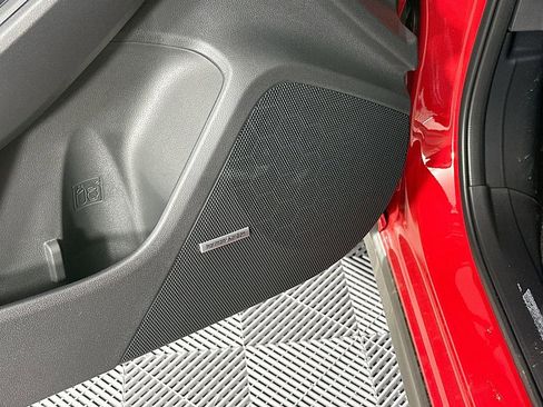 New 2026 Subaru Crosstrek 2.5i Limited image 25